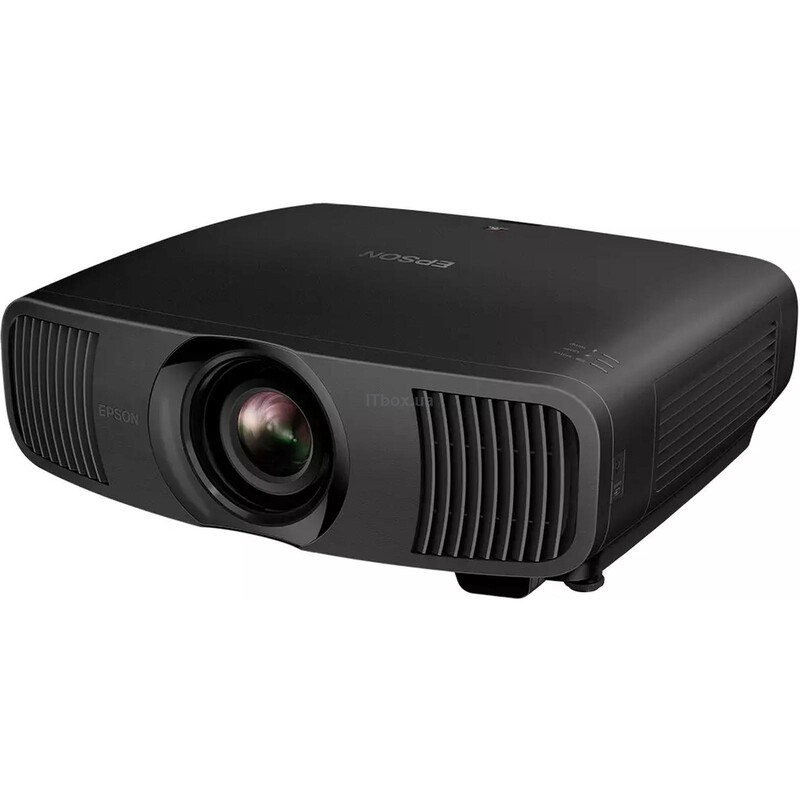 Проектор Epson EH-LS9000B (V11HC13180)
