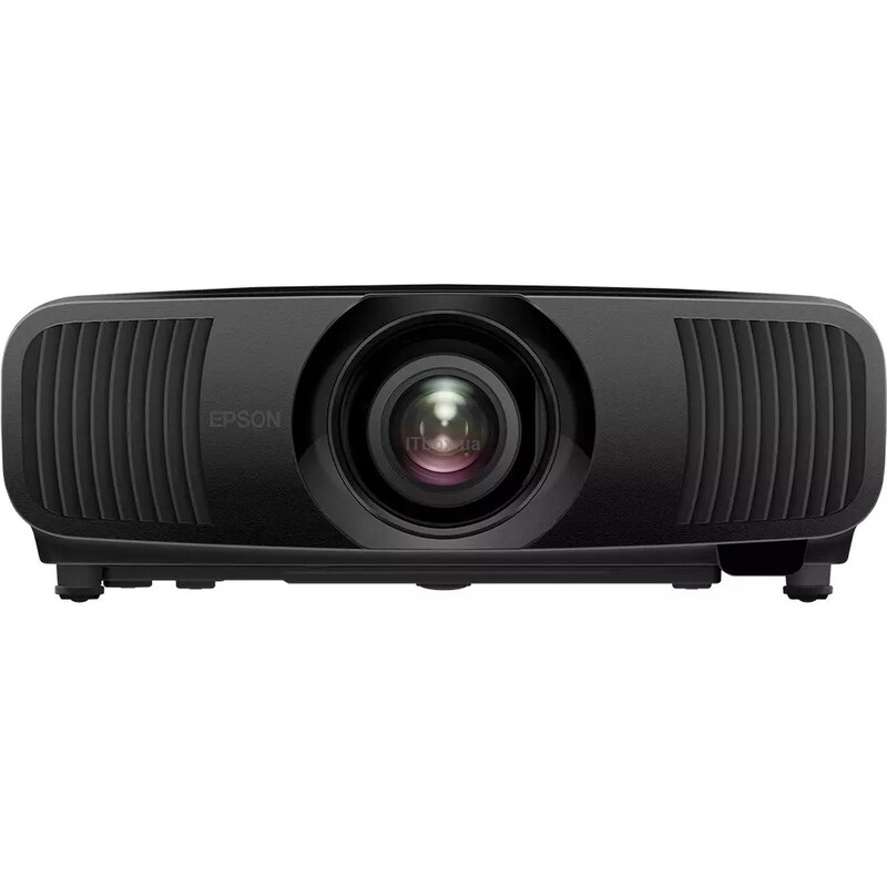 Проектор Epson EH-LS9000B (V11HC13180)