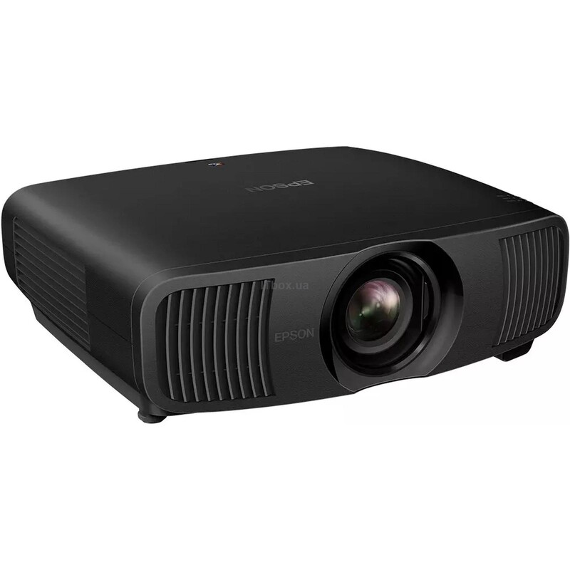 Проектор Epson EH-LS9000B (V11HC13180)