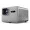 Фото - Проєктор BenQ TK705i (9H.R0C77.57E) | click.ua