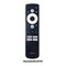 Фото - Проєктор BenQ TK705STi (9H.R0D77.57E) | click.ua