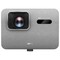 Фото - Проєктор BenQ TK705STi (9H.R0D77.57E) | click.ua