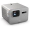 Фото - Проєктор BenQ TK705STi (9H.R0D77.57E) | click.ua