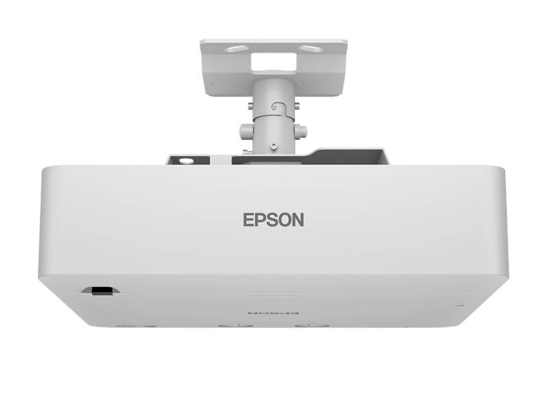 Проєктор Epson EB-L890U (V11HB27080)