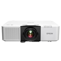 Проєктор Epson EB-L890U (V11HB27080)