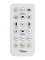 Фото - Проектор Optoma EH401 (E9PV7GA10EZ1) | click.ua