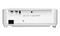 Фото - Проектор Optoma EH401 (E9PV7GA10EZ1) | click.ua