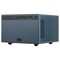 Фото - Проєктор ViewSonic LX60HD (VS20103) | click.ua