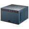 Фото - Проєктор ViewSonic LX60HD (VS20103) | click.ua