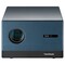 Фото - Проєктор ViewSonic LX60HD (VS20103) | click.ua