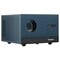 Фото - Проєктор ViewSonic LX60HD (VS20103) | click.ua