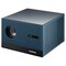 Фото - Проєктор ViewSonic LX60HD (VS20103) | click.ua