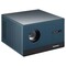 Фото - Проєктор ViewSonic LX60HD (VS20103) | click.ua