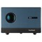 Фото - Проєктор ViewSonic LX60HD (VS20103) | click.ua
