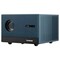 Фото - Проєктор ViewSonic LX60HD (VS20103) | click.ua