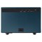 Фото - Проєктор ViewSonic LX60HD (VS20103) | click.ua