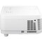 Фото - Проектор ViewSonic PX700HDH (VS20135) | click.ua