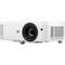 Фото - Проектор ViewSonic PX700HDH (VS20135) | click.ua