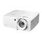 Фото - Проєктор Optoma ZH420 (E9PD7L301EZ1) | click.ua