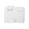 Фото - Проєктор Optoma ZH420 (E9PD7L301EZ1) | click.ua