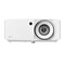 Фото - Проєктор Optoma ZH420 (E9PD7L301EZ1) | click.ua