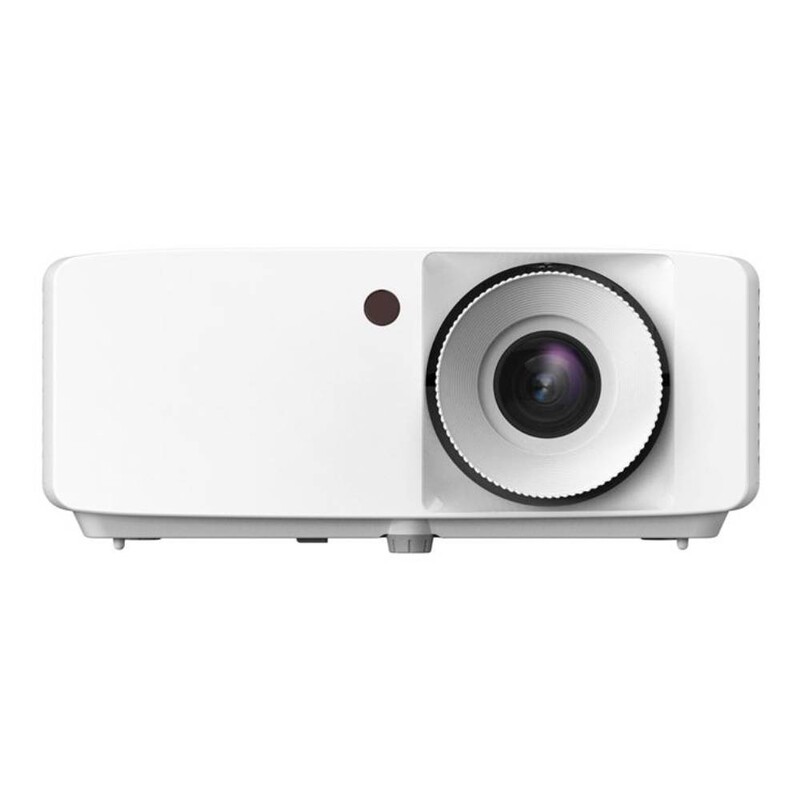Проектор Optoma HZ40HDR (E9PD7KK01EZ14KH)