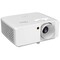 Фото - Проектор Optoma HZ40HDR (E9PD7KK01EZ14KH) | click.ua