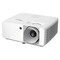 Фото - Проектор Optoma HZ40HDR (E9PD7KK01EZ14KH) | click.ua