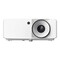 Фото - Проектор Optoma HZ40HDR (E9PD7KK01EZ14KH) | click.ua