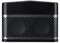 Фото - Проектор Acer PD1520Us (MR.JYE11.003) | click.ua