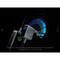 Фото - Сетевое зарядное устройство Anker GaN Prime Charger 160W, 3xUSB-C, Display Silver (A2687341) | click.ua