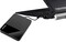 Фото - Зовнішній жорсткий диск 2.5" USB 1.0TB Toshiba Canvio Ready Black (HDTP310EK3AA) | click.ua