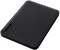 Фото - Зовнішній жорсткий диск 2.5" USB 1.0TB Toshiba Canvio Advance Black (HDTCA10EK3AA) | click.ua