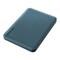 Фото - Внешний жесткий диск 2.5" USB 1.0TB Toshiba Canvio Advance Green (HDTCA10EG3AA) | click.ua