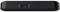 Фото - Внешний жесткий диск 2.5" USB 2.0TB Toshiba Canvio Basics EXCL Black (HDTB520MK3AA) | click.ua
