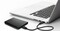 Фото - Внешний жесткий диск 2.5" USB 2.0TB Toshiba Canvio Basics EXCL Black (HDTB520MK3AA) | click.ua