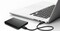 Фото - Внешний жесткий диск 2.5" USB 4.0TB Toshiba Canvio Basics EXCL Black (HDTB540MK3CA) | click.ua
