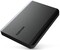 Фото - Внешний жесткий диск 2.5" USB 4.0TB Toshiba Canvio Basics EXCL Black (HDTB540MK3CA) | click.ua