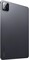 Фото - Планшет Xiaomi Pad 8 WiFi 8/256GB Gray (VHU6381EU) | click.ua