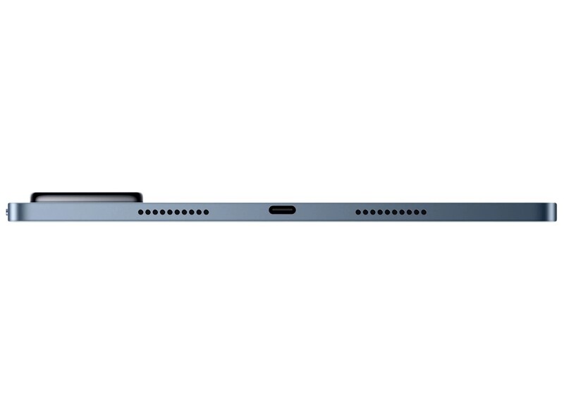 Планшет Xiaomi Pad 8 WiFi 8/256GB Blue (VHU6417EU)