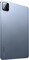Фото - Планшет Xiaomi Pad 8 WiFi 8/256GB Blue (VHU6417EU) | click.ua
