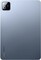 Фото - Планшет Xiaomi Pad 8 WiFi 8/256GB Blue (VHU6417EU) | click.ua