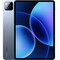 Фото - Планшет Xiaomi Pad 8 WiFi 8/256GB Blue (VHU6417EU) | click.ua