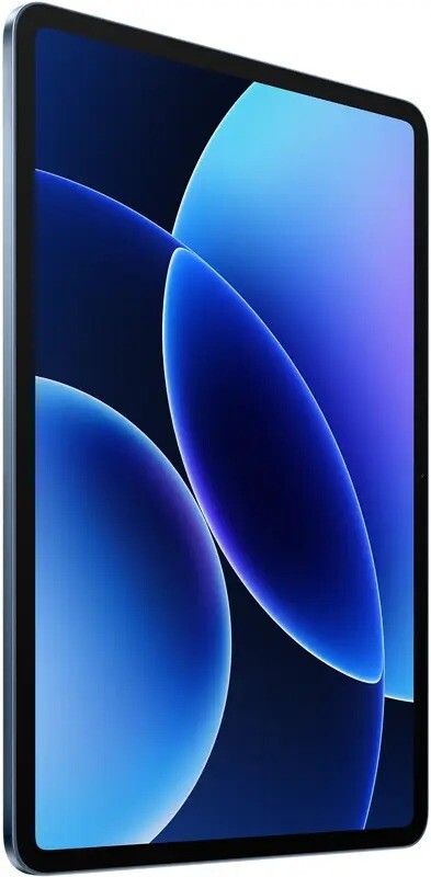 Планшет Xiaomi Pad 8 WiFi 8/128GB Blue (VHU6361EU)