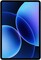 Фото - Планшет Xiaomi Pad 8 WiFi 8/128GB Blue (VHU6361EU) | click.ua