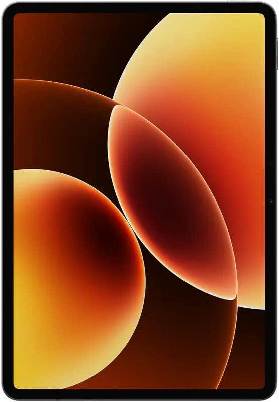 Планшет Xiaomi Pad 8 WiFi 8/128GB Gray (VHU6389EU)