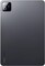 Фото - Планшет Xiaomi Pad 8 WiFi 8/128GB Gray (VHU6389EU) | click.ua