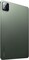 Фото - Планшет Xiaomi Pad 8 WiFi 8/128GB Pine Green (VHU6395EU) | click.ua
