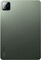 Фото - Планшет Xiaomi Pad 8 WiFi 8/128GB Pine Green (VHU6395EU) | click.ua