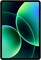 Фото - Планшет Xiaomi Pad 8 WiFi 8/128GB Pine Green (VHU6395EU) | click.ua